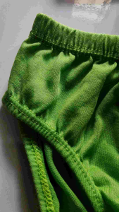 6 Pcs celana dalam anak laki laki // celana dalam anak sehari-hari  // Fashion anak / Pakaian Dalam