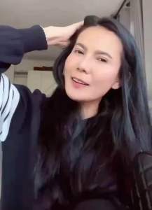 เซรั่มสุมาลีลดแรงต้อนรับปีใหม่พิเศษ 139 บาท ปกติ ราคา 490 บาท