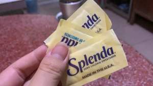 [Hàng Mỹ_Date Mới] Đường ăn kiêng splenda hộp 1000 gói date mới chính hãng Mỹ. Đường splenda đường kiêng 0 calo.