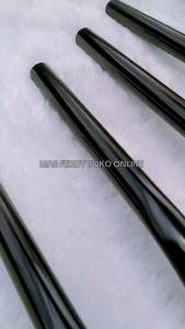 STANG RZR VIXION LAMA PLUS RAISER CNC PNP TINGGAL PASANG