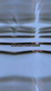 STANG VIXION R 155 STANG RZR PLUS RAISER CNC