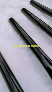 Stang RZR Plus Raiser CNC Satria FU Barong Satria FU Facelift