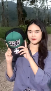 Gletser topi trucker jaring baseball terbaru topi pria wanita dewasa