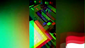 KAOS LENGAN PANJANG DRAGON 1988 - T SHIRT DRAGON 1988 terbaru