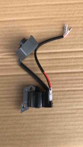 IC lửa cho máy cắt cỏ hu 541 543…