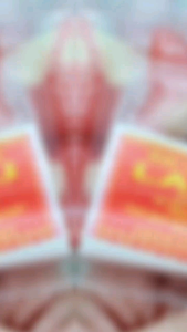 nem lai vung loại 1/ 10 hộp 100 chiếc