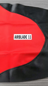 Áo Yên Ari Blade Fi 2011 2012 Đầu Bò Form Zin . Da Thái Tẩy Trắng Hàng Đẹp Loại 1 Vvv...Zvx