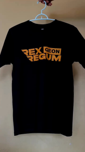 KAOS DISTRO RRQ TERBARU PREMIUM BAJU GAMING KATUN COMBAD 24S TEBAL ADEM NYAMAN DIPAKAI