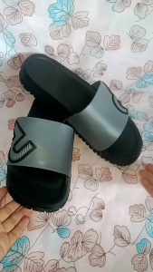 Sandal Kokop Slip-on Cowo Dewasa Laki-laki