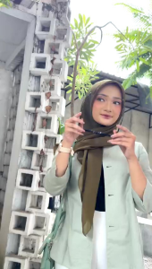 COD ✅ Leony 2in 1 bag by biru Tsabita bahan Chocoly/tas selempang wanita terbaru 2024/tas wanita termurah dan terlaris