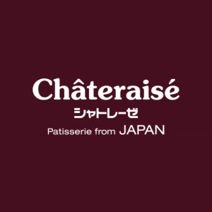 [🎅Christmas🤶] Chateraise Fruit Jelly (Strawberry/Mango/White Peach/Apple/Orange/Grapefruit/Kyoho Grape)🍓🥭🍑🍎🍊🍇