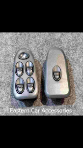 PROTON Waja Power Window Main Switch / Sub Switch Window Control