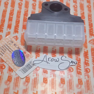 Filter Udara ChainSaw / Senso Stihl MS 250