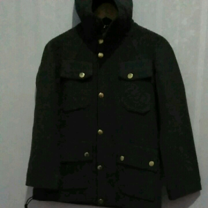 jaket parasut cewek cowok / jaket parasut preloved cewek cowok / jaket parasut preloved ( thrift)  cewek cowok terbaru / jaket parasut cewek cowok terbaru / jaket preloved thrift /jaket parasut preloved thrift cewek cowok