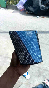 Cover Stop Belakang Fizr Karbon: Tips & Manfaat