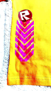 Baju Kaos Roblox Keren Full Sablon Depan Belakang Anak Laki Laki Perempuan Usia 1-10 Tahun