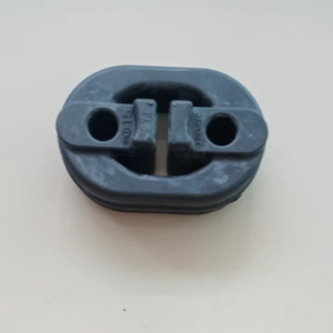 Karet Gantungan Knalpot Mobil Triton Ori Harga 1 Pcs