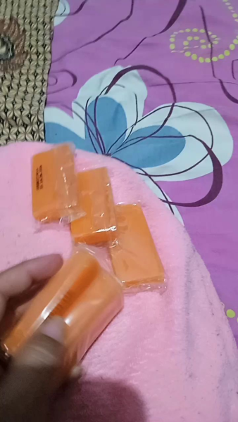 Buyer review video 2