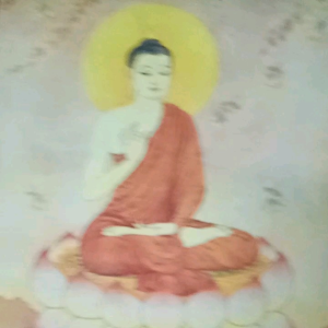 หนัง​สือธรรมมะเก่ามือสองทานและอานิสงส์​ของ​ทานสภาพ​ดี​