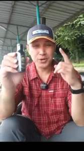 Super Magic Strike Essen ikan Beli 3gratis1 Cocon Untuk Mancing Ikan Galapungan Lele Ikan mas