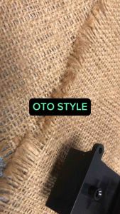 ANAK SAKLAR POWER WINDOW MOBILIO - SWITCH SINGLE POWER WINDOW BRIO