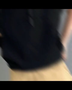 Hoodie Style Rompi Metal Terbaru: Panduan Lengkap