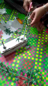 Kuntum Bunga Jual Per 100 Pcs: Tips dan Trik