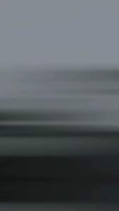 Đèn diệt côn trùng 6w Asia-Hàng Việt Nam chất lượng cao