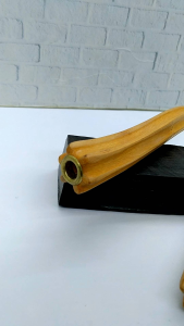 Pipa once cangklong blimbing model S B65