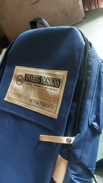Buyer review video 6