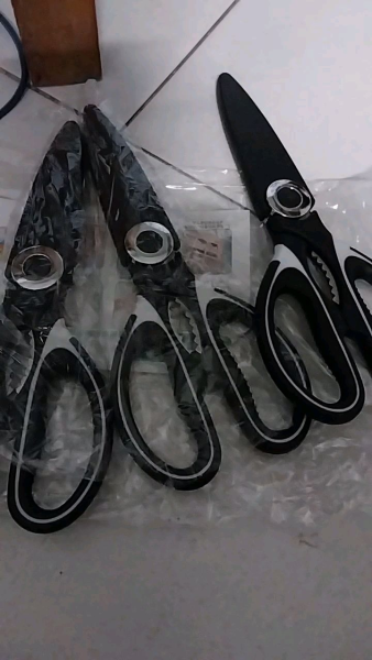 Buyer review video 2