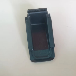 TUTUP VERSNELLING ( KOPLING) MOBIL AVANZA/XENIA/RUSH/TERIOS/ GRAN MAX ORI