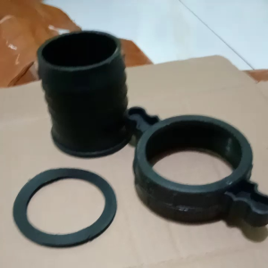 Nepel Drat 2 x 2 / 3 x 2 /3 x 3 Pompa Air Alkon Irigasi