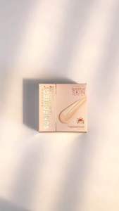 HIKARI SUN PERFECT TINTED SUNSCREEN SPF50 PA+++ | NON GREASY | LIGHTWEIGHT | SHEER EFFECT | NON-COMEDOGENIC