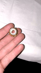 Mengenal & Memahami Suku Cadang Mesin Potong Rumput BG 318 328