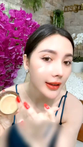 face sâm ncollagen (tặng tây tế bào)