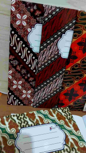 (1 pak=10 Buku) Sketch Book 38 lembar /Buku Tulis 38 lembar /Buku Gambar/Buku Sketsa