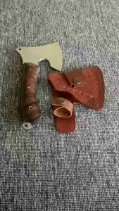 kpk mini HSS#alat pertukangan aksesoris