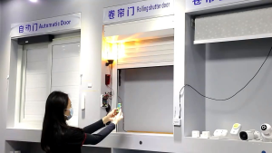 maxville.ph Swing or Sliding Gate Garage Opener Operator Type Warning Light Flash Lamp 220V