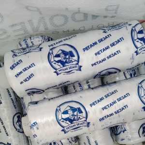 Tali Gawar Tali Salaran Petani Sejati Pengikat Tanaman Ori