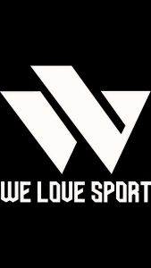 Jersey Kaos Seragam Sepakbola Futsal Volly Semua jenis Olahraga motif Printing Yang Gratis Desain Terbaru dan Bebas Custom sesuka hati