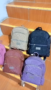 tas ransel wanita chebao