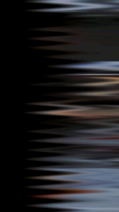 COSMOS  BLENDER 3 IN 1 CB 172 P (1 LITER)