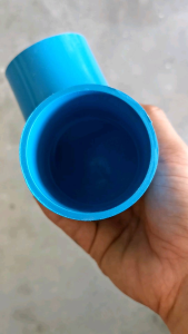 งอหนา 2นิ้ว มี8ตัว ราคาประหยัดกว่าซื้อแยกชิ้น สามารถ​สว​มท่อ​พีวีซี​ไ​ด้ทุก​แบบ​ทุก​ยี​ห้อ​ที่มี​มาตรฐาน​