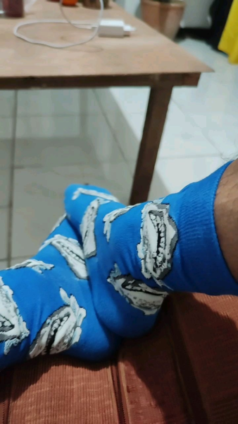 Buyer review video 2
