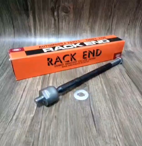 SR-3711 Rack End Kijang 7K Kapsul Grand Efi Krista Lgx Lsx / Long Tie Rod