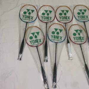 Raket moris raket untuk anak anak