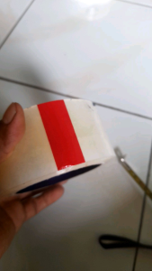 LAKBAN MURAH BERKUALITAS