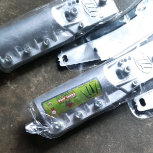 Egrek CAMEL KING STAR 111 Original Malaysia