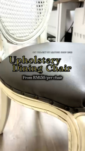 Premium Custom Fit Leather Steering Cover for Automotive & Furniture - Durable Handcrafted Leather Repair & Restyling